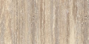 Plytki wielkoformatowe Cotto d'Este Kerlite Starlight Travertino Ksl Smooth 50x100 3,5mm /2,5m2/