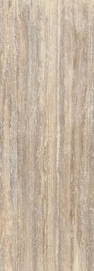 Plytki wielkoformatowe Cotto d'Este Kerlite Starlight Travertino Ksl Glossy 100x300 3,5mm /3m2/