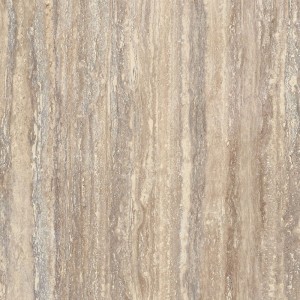 Plytki wielkoformatowe Cotto d'Este Kerlite Starlight Travertino Ksl Glossy 100x100 3,5mm /3m2/