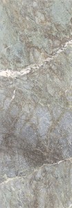 Plytki wielkoformatowe Cotto d'Este Kerlite Starlight Patagonia Ksl Smooth 100x300 3,5mm /3m2/