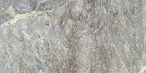 Plytki wielkoformatowe Cotto d'Este Kerlite Starlight Patagonia Ksl Glossy 50x100 3,5mm /2,5m2/