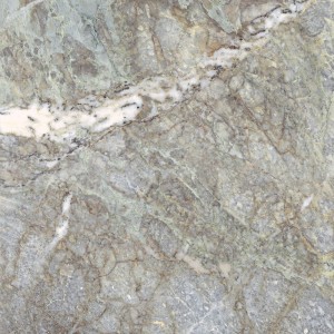 Plytki wielkoformatowe Cotto d'Este Kerlite Starlight Patagonia Ksl Glossy 100x100 3,5mm /3m2/