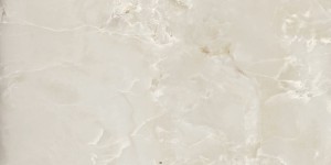 Plytki wielkoformatowe Cotto d'Este Kerlite Starlight Onyx Pearl Ksl Smooth 50x100 3,5mm /2,5m2/