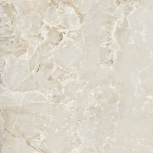 Plytki wielkoformatowe Cotto d'Este Kerlite Starlight Onyx Pearl Ksl Smooth 100x100 3,5mm /3m2/
