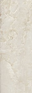Plytki wielkoformatowe Cotto d'Este Kerlite Starlight Onyx Pearl Ksl Glossy 100x300 3,5mm /3m2/