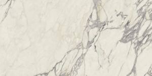 Plytki wielkoformatowe Cotto d'Este Kerlite Starlight Corchia Ksl Smooth 50x100 3,5mm /2,5m2/