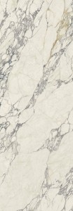 Plytki wielkoformatowe Cotto d'Este Kerlite Starlight Corchia Ksl Smooth 100x300 3,5mm /3m2/