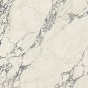 Plytki wielkoformatowe Cotto d'Este Kerlite Starlight Corchia Ksl Smooth 100x100 3,5mm /3m2/