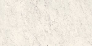 Plytki wielkoformatowe Cotto d'Este Kerlite Starlight Carrara Ksl Smooth 50x100 3,5mm /2,5m2/