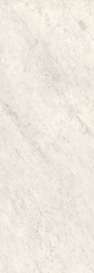 Plytki wielkoformatowe Cotto d'Este Kerlite Starlight Carrara Ksl Glossy 100x300 3,5mm /3m2/