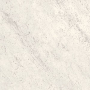 Plytki wielkoformatowe Cotto d'Este Kerlite Starlight Carrara Ksl Glossy 100x100 3,5mm /3m2/