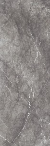 Plytki wielkoformatowe Cotto d'Este Kerlite Starlight Carnico Ksl Smooth 100x300 3,5mm /3m2/