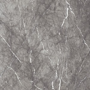 Plytki wielkoformatowe Cotto d'Este Kerlite Starlight Carnico Ksl Smooth 100x100 3,5mm /3m2/