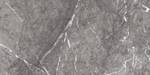 Plytki wielkoformatowe Cotto d'Este Kerlite Starlight Carnico Ksl Glossy 50x100 3,5mm /2,5m2/