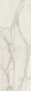 Plytki wielkoformatowe Cotto d'Este Kerlite Starlight Calacatta Ksl Smooth 100x300 3,5mm /3m2/