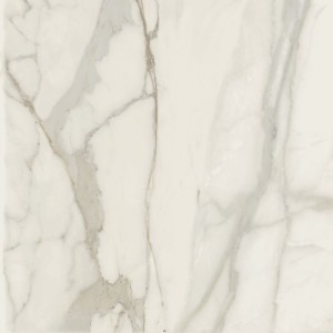 Plytki wielkoformatowe Cotto d'Este Kerlite Starlight Calacatta Ksl Smooth 100x100 3,5mm /3m2/