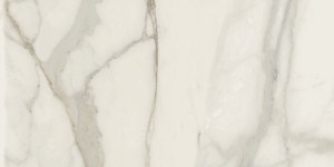 Plytki wielkoformatowe Cotto d'Este Kerlite Starlight Calacatta Ksl Glossy 50x100 3,5mm /2,5m2/