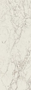 Plytki wielkoformatowe Cotto d'Este Kerlite Starlight Apuano Ksl Smooth 100x300 3,5mm /3m2/