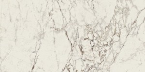 Plytki wielkoformatowe Cotto d'Este Kerlite Starlight Apuano Ksl Glossy 50x100 3,5mm /2,5m2/