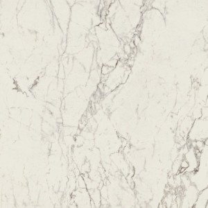 Plytki wielkoformatowe Cotto d'Este Kerlite Starlight Apuano Ksl Glossy 100x100 3,5mm /3m2/