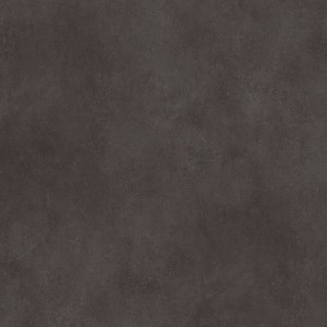 Plytki wielkoformatowe Cotto d'Este Kerlite Over Road Soft 100x100 3,5mm /3m2/