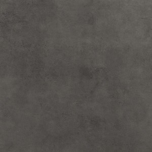 Plytki wielkoformatowe Cotto d'Este Kerlite Over Road Natura 50x50 3,5mm /1,75m2/
