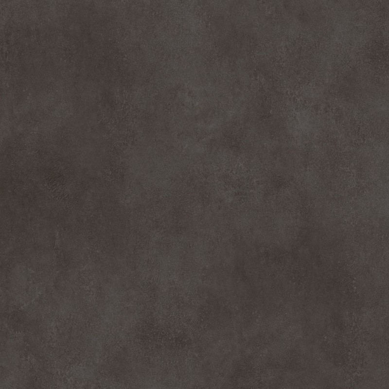 СRPL-02883