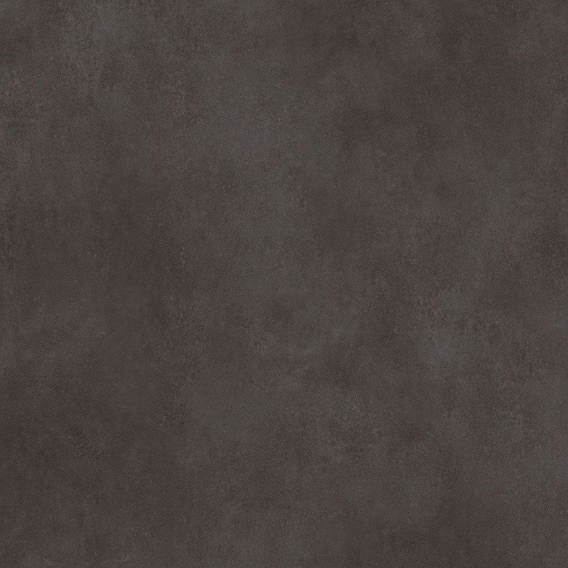 СRPL-02883