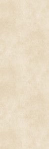 Plytki wielkoformatowe Cotto d'Este Kerlite Over Openspace Soft 100x300 3,5mm /3m2/