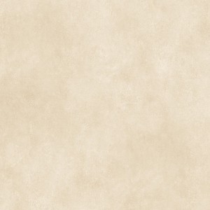 Plytki wielkoformatowe Cotto d'Este Kerlite Over Openspace Soft 100x100 3,5mm /3m2/