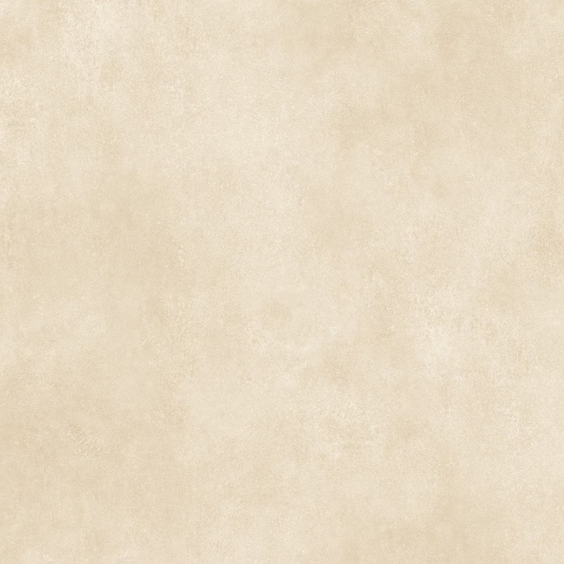 СRPL-02885