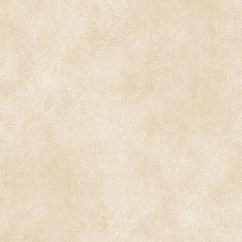 СRPL-02885