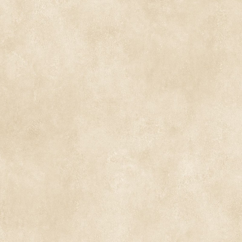 СRPL-02885