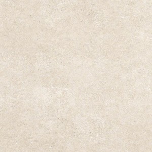 Plytki wielkoformatowe Cotto d'Este Kerlite Over Openspace Natura 50x50 3,5mm /1,75m2/