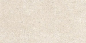 Plytki wielkoformatowe Cotto d'Este Kerlite Over Openspace Natura 50x100 3,5mm /2,5m2/