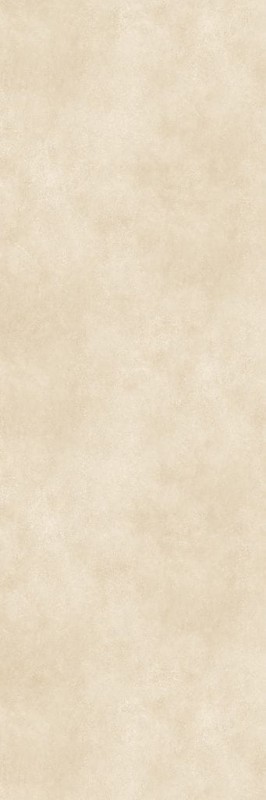 СRPL-02888