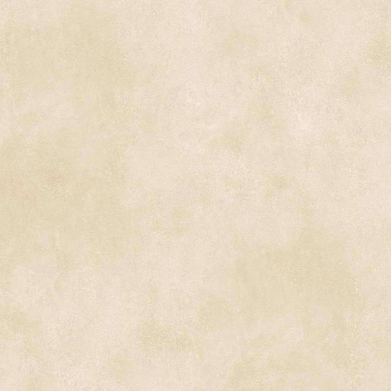 СRPL-02889