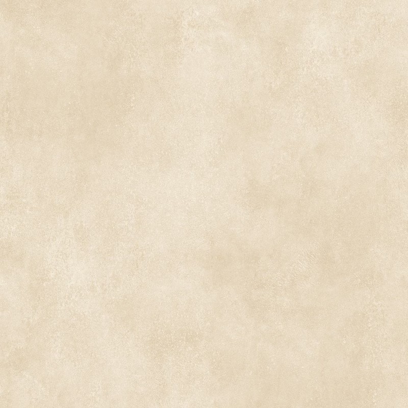 СRPL-02889