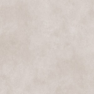 Plytki wielkoformatowe Cotto d'Este Kerlite Over Office Soft 100x100 3,5mm /3m2/