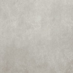 Plytki wielkoformatowe Cotto d'Este Kerlite Over Office Natura 50x50 3,5mm /1,75m2/