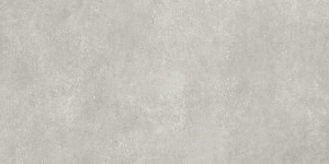 Plytki wielkoformatowe Cotto d'Este Kerlite Over Office Natura 50x100 3,5mm /2,5m2/