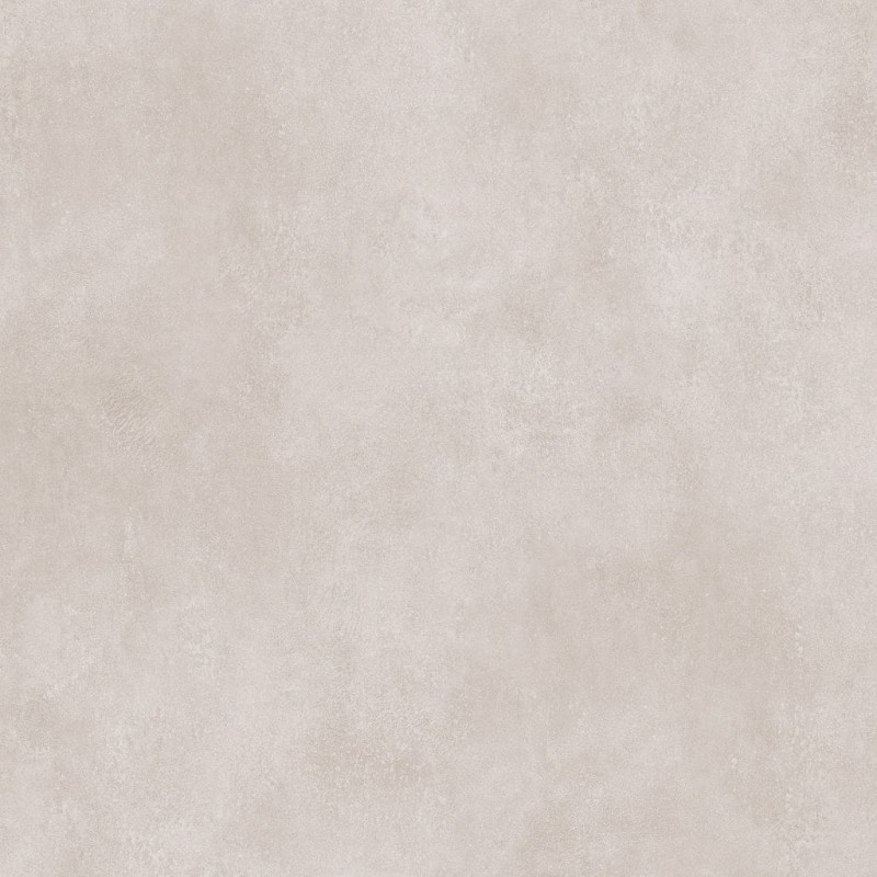 СRPL-02895
