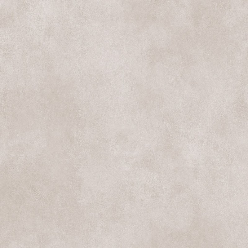 СRPL-02895