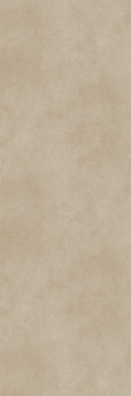 СRPL-02896