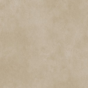 Plytki wielkoformatowe Cotto d'Este Kerlite Over Loft Soft 100x100 3,5mm /3m2/