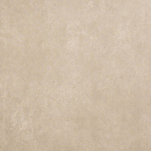 Plytki wielkoformatowe Cotto d'Este Kerlite Over Loft Natura 50x50 3,5mm /1,75m2/