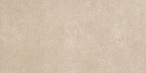 Plytki wielkoformatowe Cotto d'Este Kerlite Over Loft Natura 50x100 3,5mm /2,5m2/