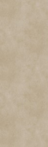Plytki wielkoformatowe Cotto d'Este Kerlite Over Loft Natura 100x300 3,5mm /3m2/