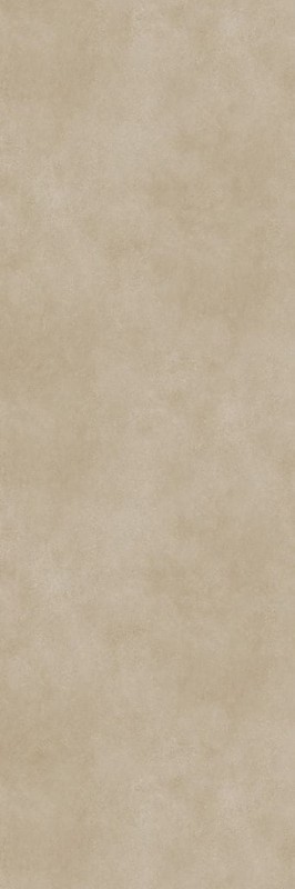 СRPL-02900