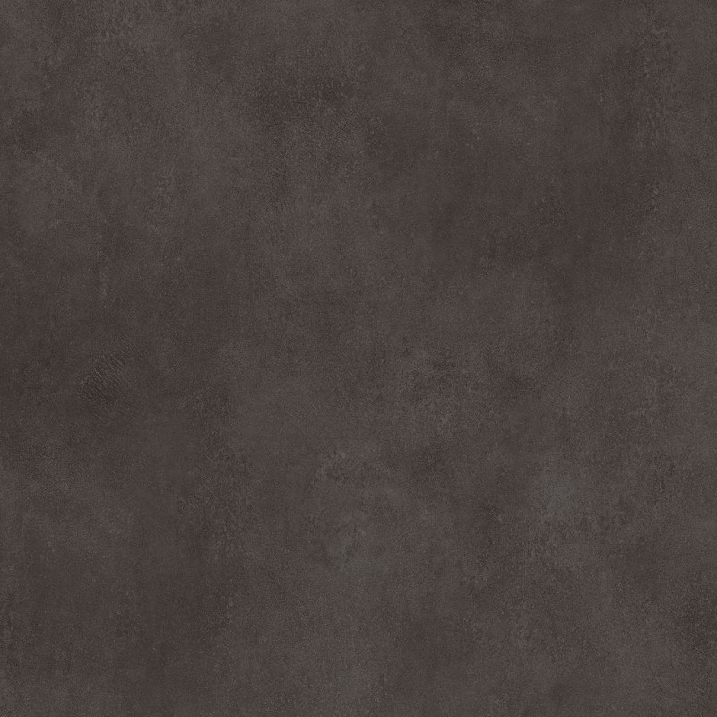 СRPL-02901